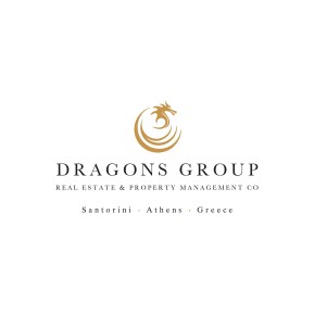 Apartment for Sale in Ilioupoli 