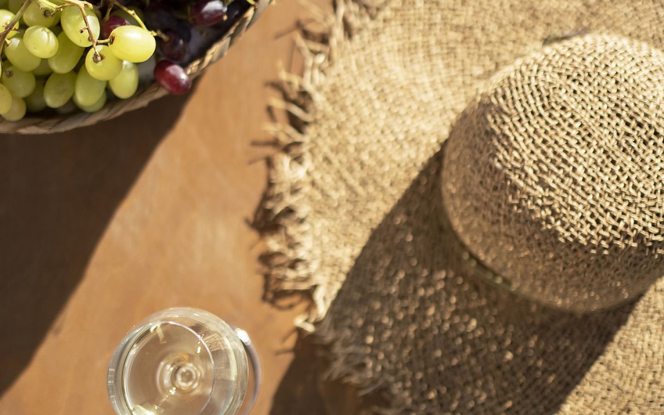 KATERINA COLLECTION - 2 villas