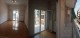 Property for sale in Kato Patisia