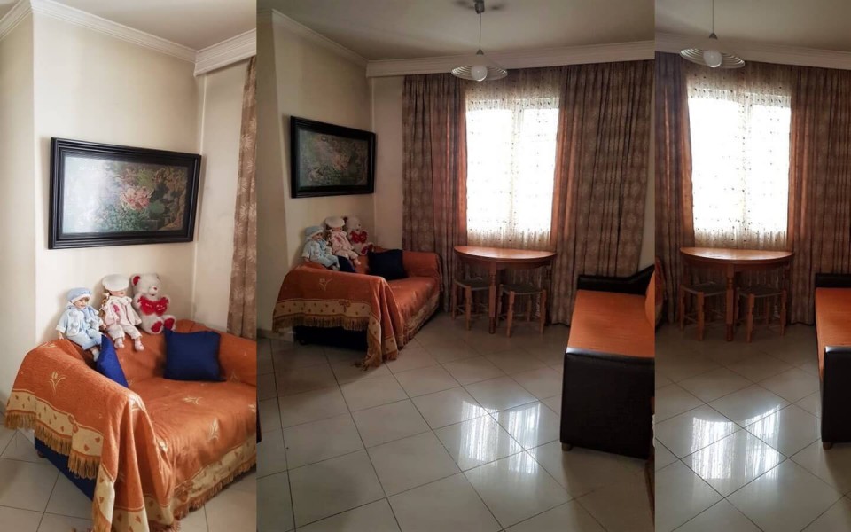 Property for sale in Athens