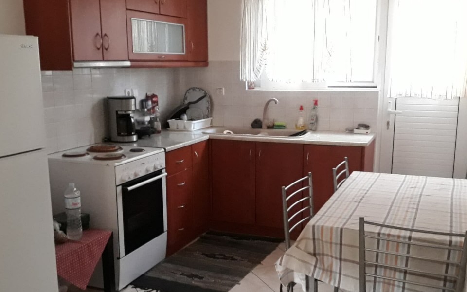 Property for sale in Keratsini