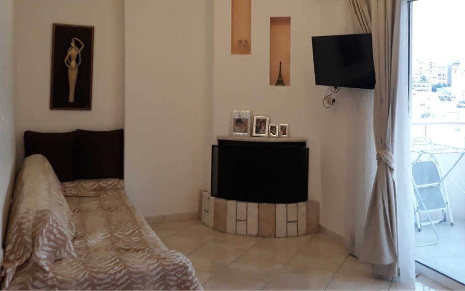 Property for sale in Keratsini