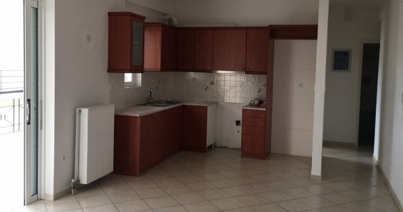 Property for sale in Aghios Dimitrios