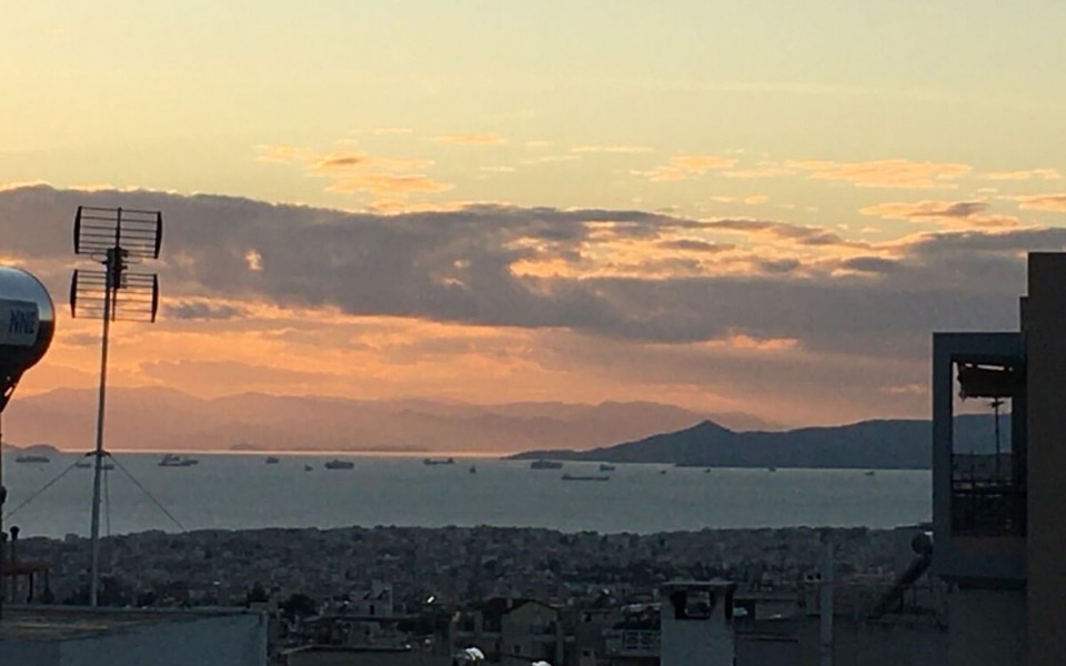 Property for Sale in Ilioupoli