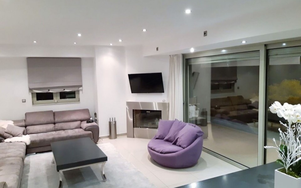 Property for Sale in Ilioupoli