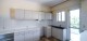 Property for Sale in Ano Glyfada