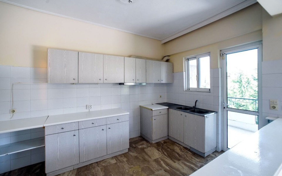 Property for Sale in Ano Glyfada