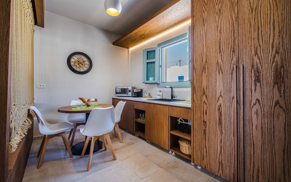 (1 - 13 pax)Villa Katerina - 3 Villas & 3 Prive Jacuzzi (8,9,10)