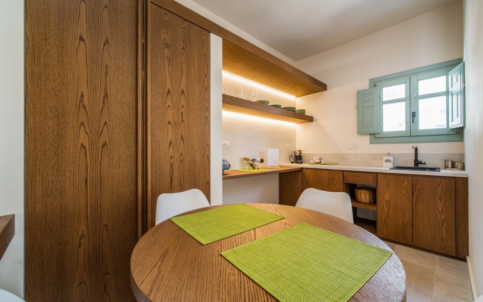 (1 - 4 pax)Villa Katerina - Irida Villa & Prive Jacuzzi