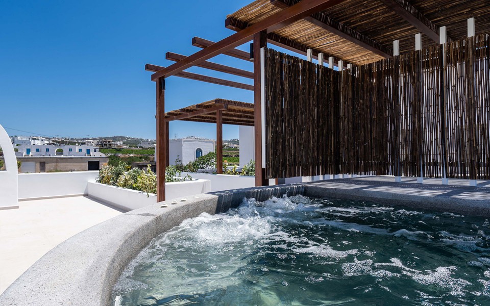 Katerina Collection - Villa Miriam