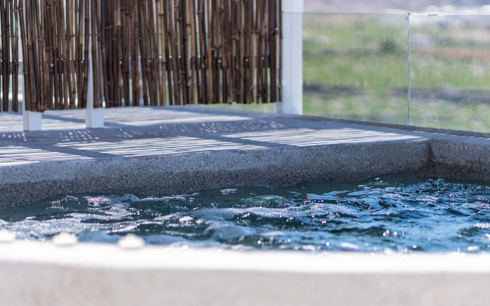 KATERINA COLLECTION - 2 villas