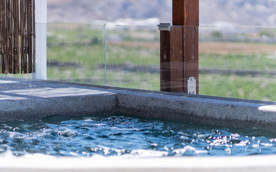 KATERINA COLLECTION - 2 villas