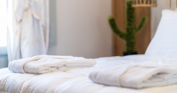 Katerina Collection - Villa Miriam