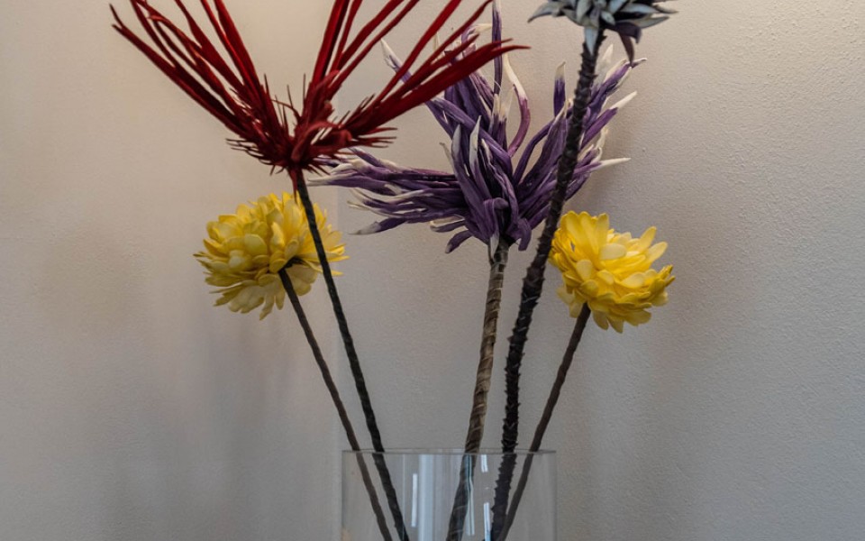 (1 - 4 pax)Villa Katerina - Irida Villa & Prive Jacuzzi