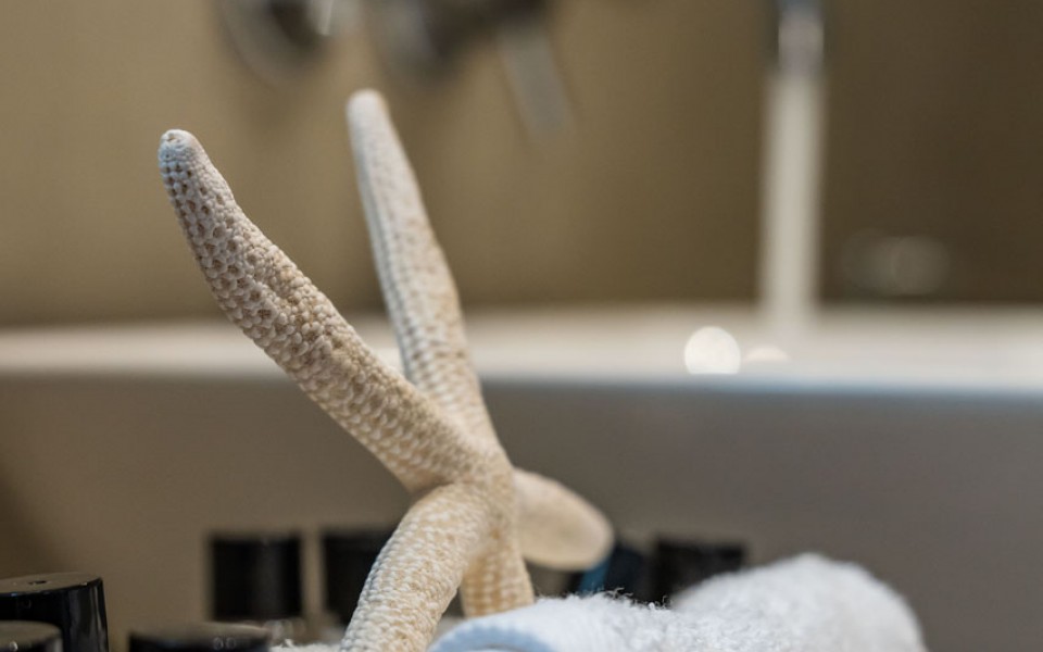 (1 - 4 pax)Villa Katerina - Irida Villa & Prive Jacuzzi