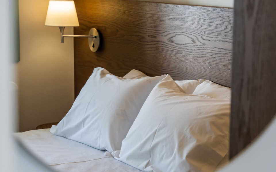 (1 - 4 pax)Villa Katerina - Irida Villa & Prive Jacuzzi