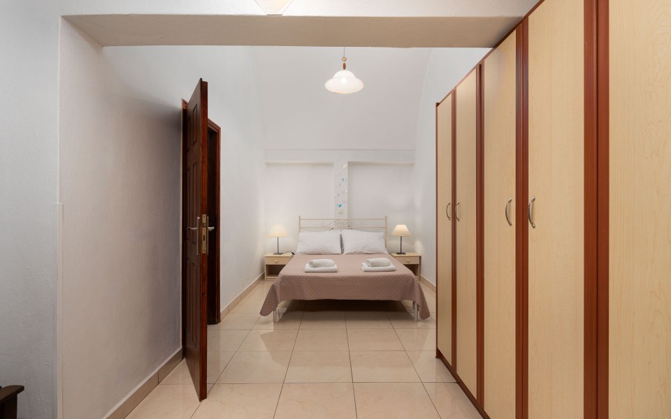 Plethora Home 1 (1-4 pax)