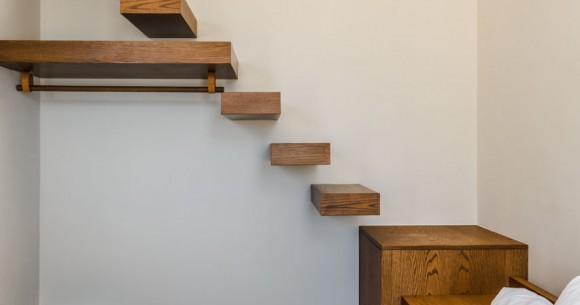 (1 - 5 pax)Villa Katerina - Eros Villa & Prive Jacuzzi