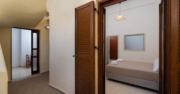 Plethora Home 2 (1-4 pax)