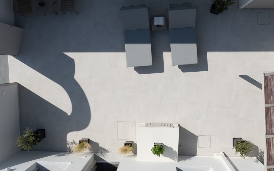 SEA SERENITY 2 VILLAS (1-9 pax)