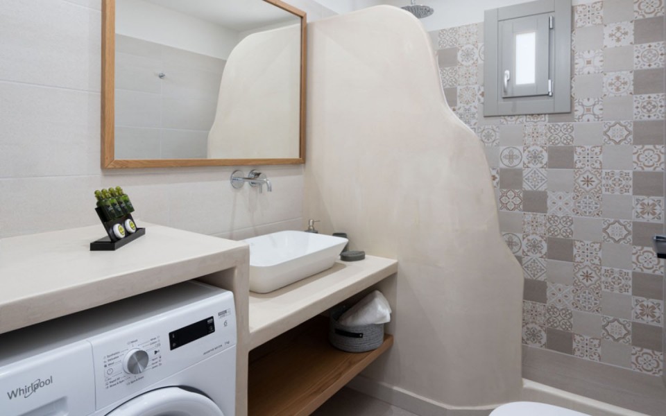 SEA SERENITY VILLA 1 (1-5 pax)