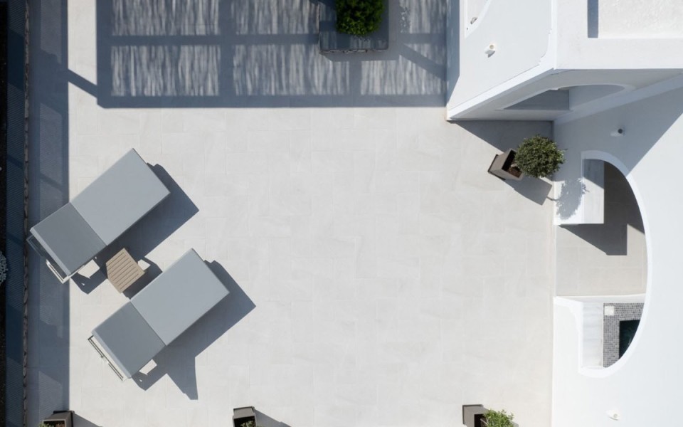 SEA SERENITY VILLA 1 (1-5 pax)