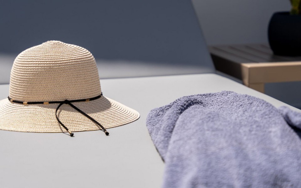 SEA SERENITY 2 VILLAS (1-9 pax)