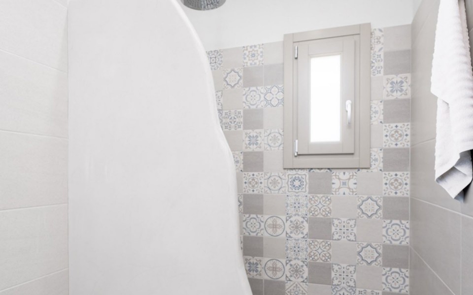 SEA SERENITY 2 VILLAS (1-9 pax)