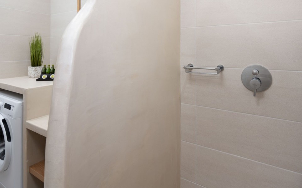 SEA SERENITY VILLA 1 (1-5 pax)