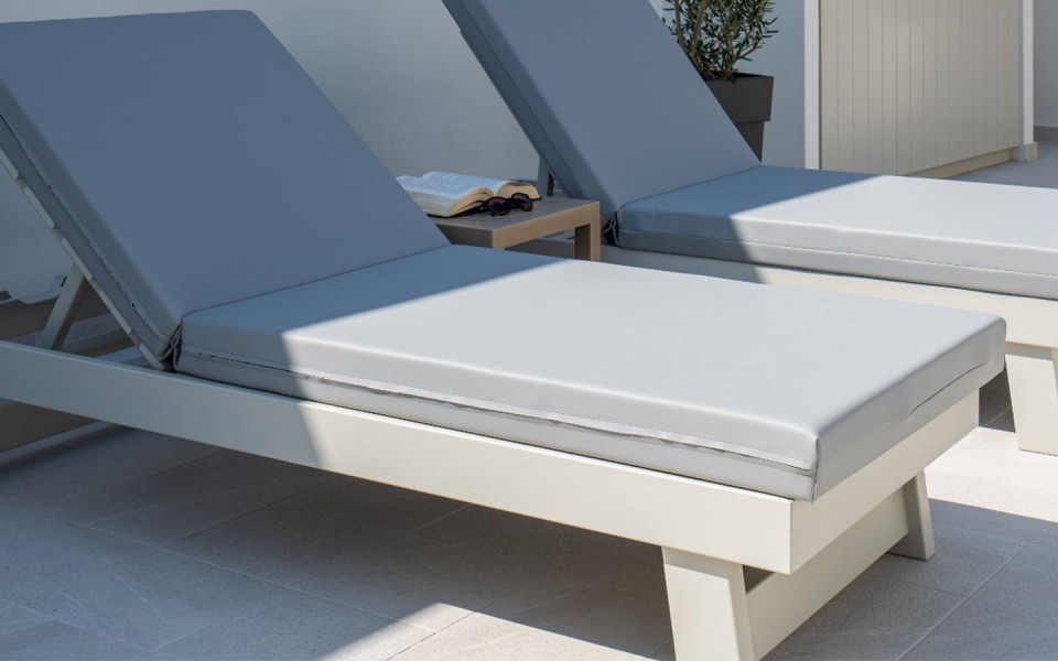 SEA SERENITY 2 VILLAS (1-9 pax)