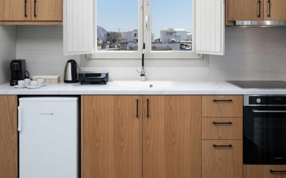 SEA SERENITY 2 VILLAS (1-9 pax)