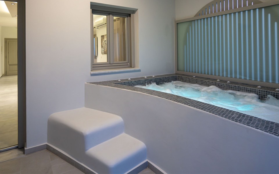 SEA SERENITY VILLA 1 (1-5 pax)