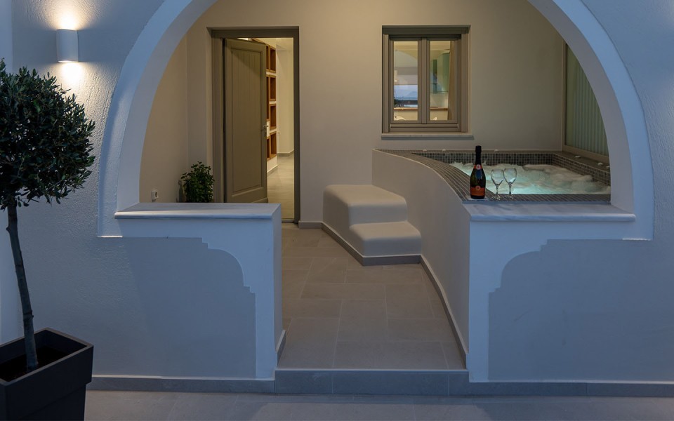 SEA SERENITY VILLA 1 (1-5 pax)