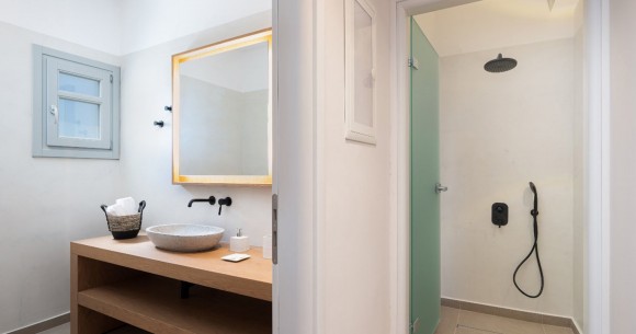 Katerina Collection - Villa Armonia