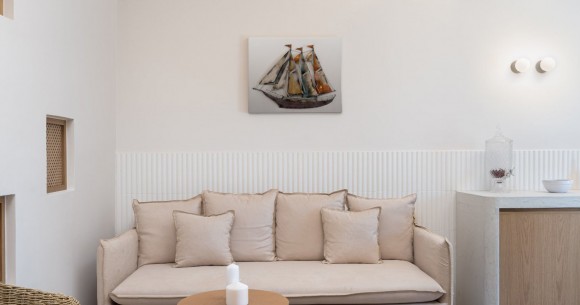 Katerina Collection - Villa Gaia