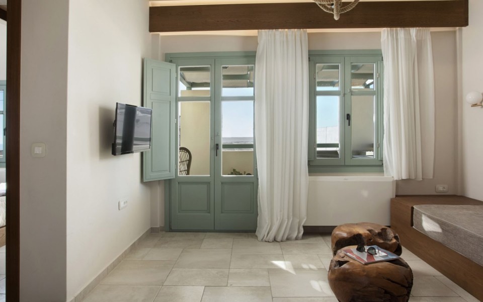 (1 - 5 pax)Villa Katerina - Eros Villa & Prive Jacuzzi