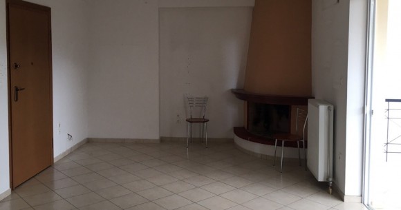 Property for sale in Aghios Dimitrios