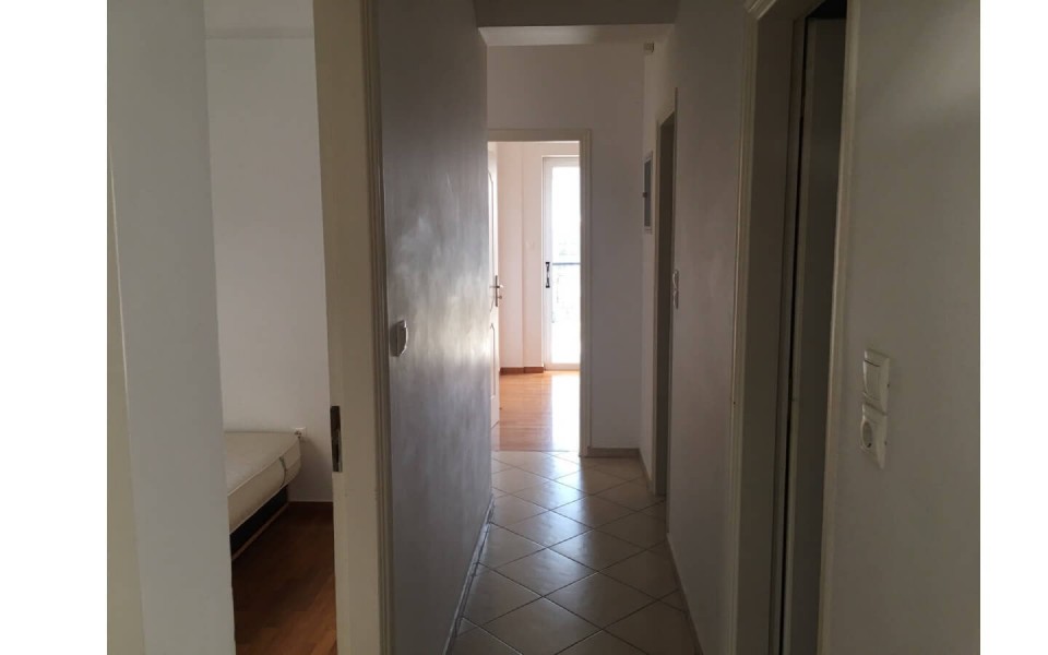 Property for sale in Aghios Dimitrios