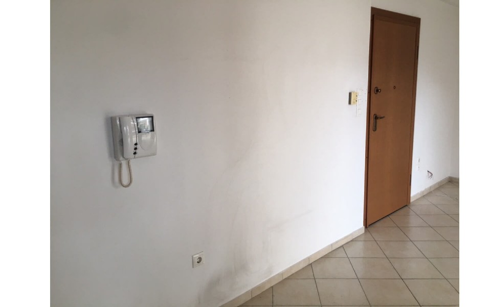 Property for sale in Aghios Dimitrios