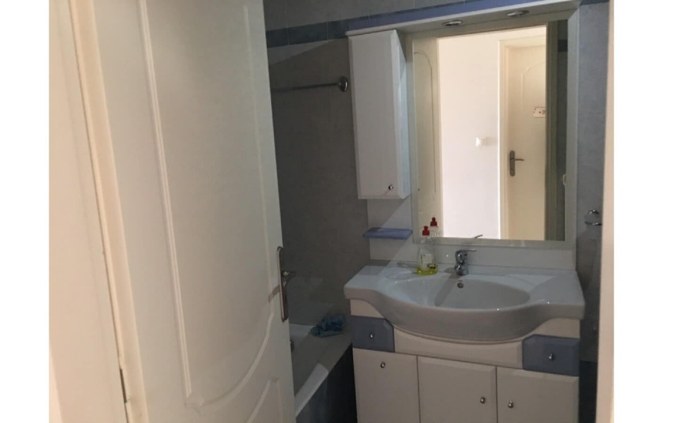 Property for sale in Aghios Dimitrios