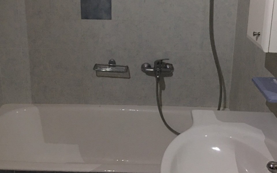 Property for sale in Aghios Dimitrios