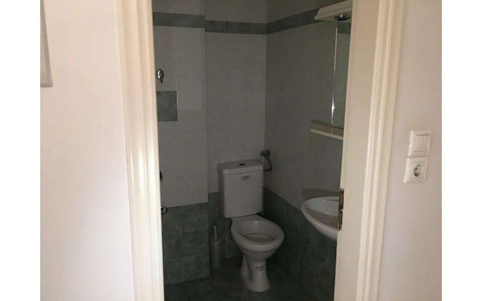 Property for sale in Aghios Dimitrios