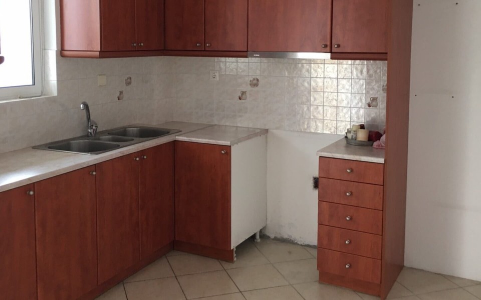 Property for sale in Aghios Dimitrios