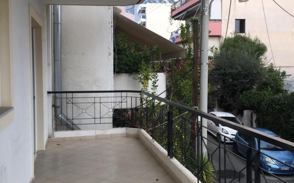 Property for sale in Aghios Dimitrios