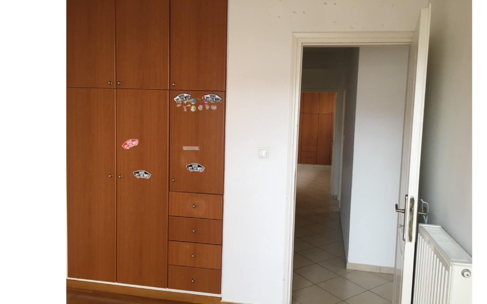 Property for sale in Aghios Dimitrios