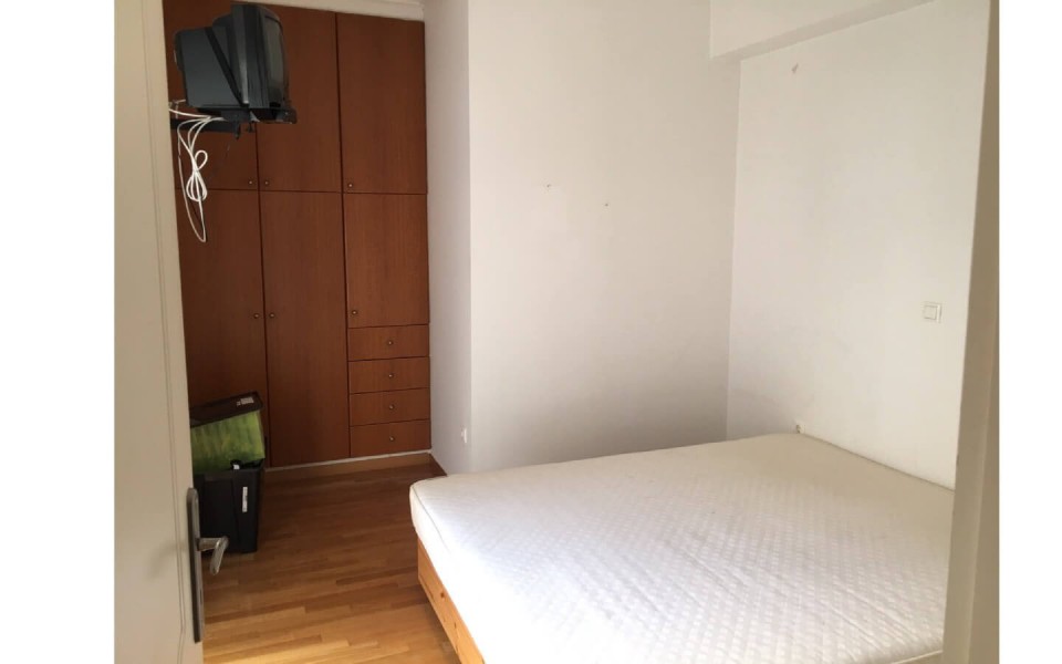 Property for sale in Aghios Dimitrios