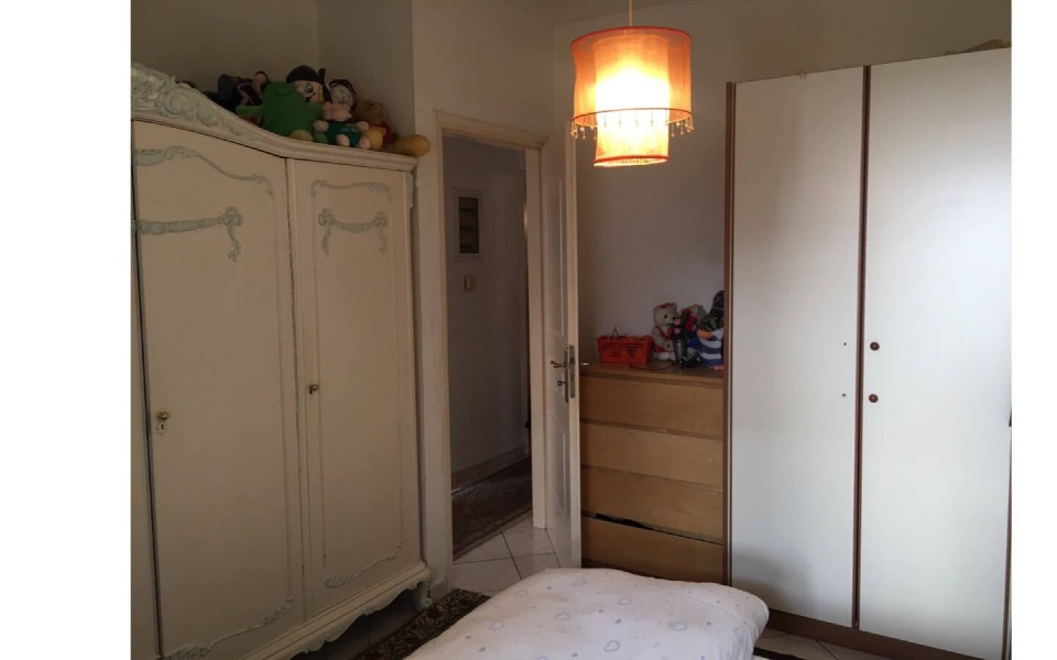 Property for sale in Dafni