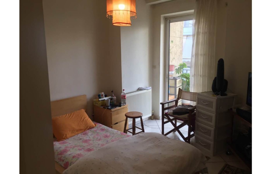 Property for sale in Dafni