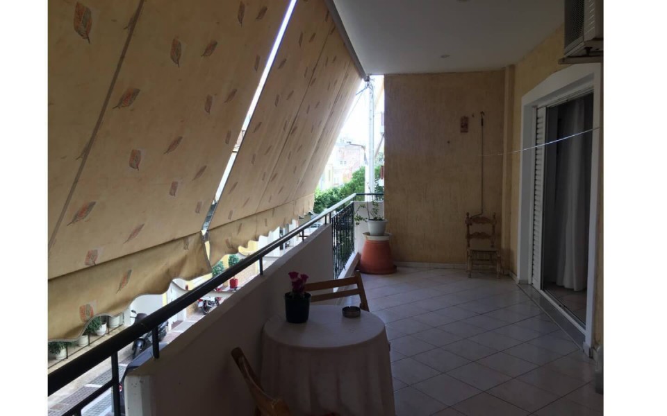 Property for sale in Dafni