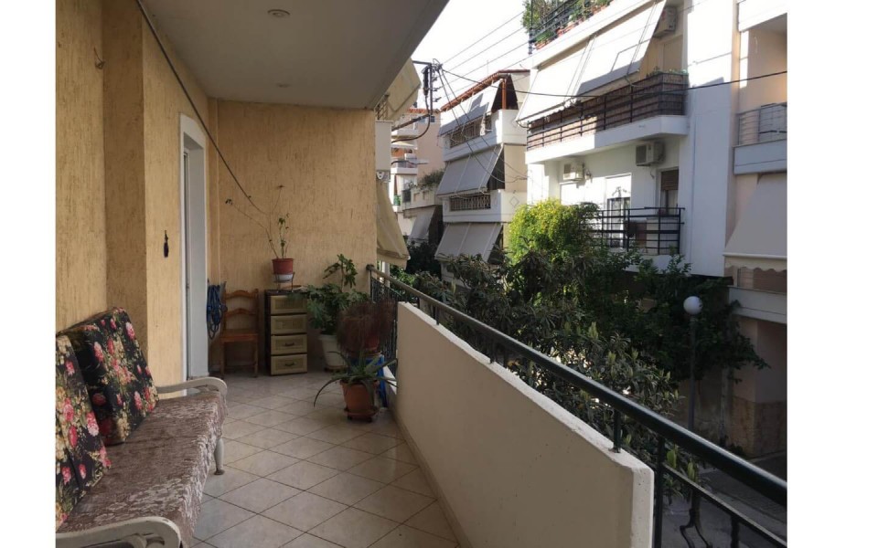 Property for sale in Dafni